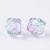 Import Glass Beads Crystal Sew on Stones beads for Garment Decoration from China
