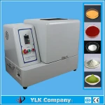 Glass crusher machine for sale, mini glass crusher