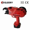 Gleery Automatic Building Construction Machinery Rebar Twist Tie Tool,Rebar Tie Wire Tool WL-400 Manufacturer