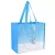 Import Global Selling Polypropylene 20 kg PP Woven Bag production line Made In China from China