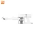 Import Global Version Xiaomi Dreame V10 22000Pa Suction Hair Mite Cleaning Handheld Cordless Stick Vacuum Cleaner from China