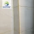 Import Glossy finish cheap price simple pattern tiles floor ceramic 50x50 33x33 for bathroom kitchen from China