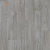 Import Glue Down Vinyl Plank Flooring PVC Vinyl Flooring Plastic LVT Vinyl Flooring for Wholesale from China