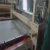 Import glue pvc laminated for sheet  machine from China