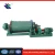 Import GM1324 ore dressing conical ball grinder from China