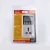 Import GM86 Factory Sales 220V 10A Digital Energy Micro Power Meter from China