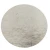 Import GMP manufacturer lyrica pregabalin powder capsules from China