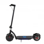 Go to work artifact lithium battery pedal folding electric car small ultra-light portable mini men and women