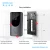 Import GOING tech new products wifi door camera video doorbell auto sanp and recording from China