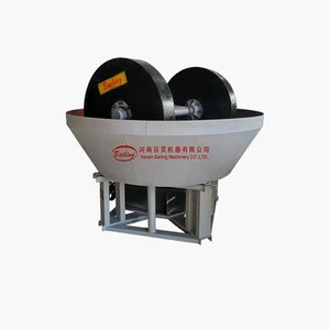 gold ore separating grinding machine for sale in Egypt,Sudan