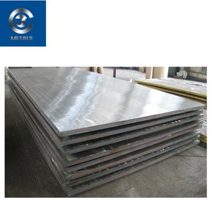Gold supplier Stainless steel sheet plate factory prices 308