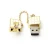 Import Golden And Sliver Fashion Handbag Diamond Accessory Usb Pen Drive Gift Jewelry 4Gb 8Gb 16Gb 32Gb 64Gb Pendrive Memory Disk from China