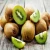 Import Golden kiwi fruits, Red Kiwi Rruits, Fresh Kiwi Fruits from Thailand