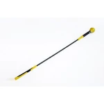 Golf Swing And Grip Trainer,Golf Training Aid