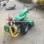 Import Good and New Condition Diesel 12HP Mini Two Wheel Walking Tractor from China