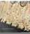 Import Good Feedback Top Quality Delicate Hanging Chandeliers And Lamps Pendant Lighting from China