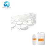 Maydos White Cement Based Flexible Glue for Ceramic Tiles - China