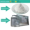 Good High purity assay pharmaceutical quality MDV3100 Enzalutamide powder CAS 915087-33-1