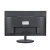 Import Good lcd led monitor 144HZ 18.5&quot; 19&quot; 20&quot; 19.5&quot; 21.5&quot; 24&quot; 27&quot; pc monitor computer desktop cctv monitor from China