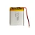 good price 3.7 v DTP703443 1000 mah lithium polymer battery