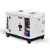 Import Good price 5kva single phase silent diesel generator from China