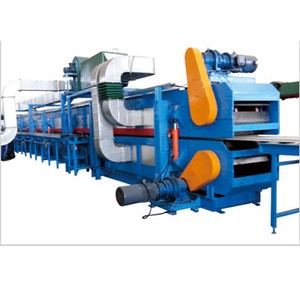 Good price and High Quality Discontinuous PU sandwich panel Production line