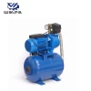 Good price auto home pressure booster water pump
