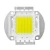 Import Good price flip chip COB LED 100w hot sale from gmkj factory from China