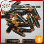 good price mixed rice cracker sweet