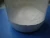 Import Good price Zinc Carbonate  CAS 5970-47-8   Zinc Carbonate Powder from China