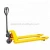 Import Good quality 3t Hand Manual Pallet Truck and Jack from China