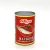 Import Good quality  425g Canned mackerel fish in tomato sauce and in brine with lower price from China