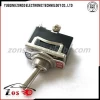 Good quality 8 pin toggle switch