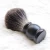 Import Good Quality Barber Shop Grooming Tool Beard Shaving Set DE Safety Razor Badger Hair from China