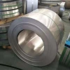 good quality best price 440  manufacturers sus316l in stock with ISO9001 certificate stainless steel coil