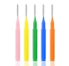 Good Quality but Cheap Interdental Brush Bamb to Remove the stains