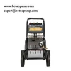 Good Quality, Cheaper Price, 15 L/min, 4 KW Electric High Pressure Cleaner