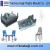Import Good quality compression of high precision plastic chair mould from China