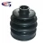 Import Good Quality Customized Universal CV Joint Rubber Boot from China