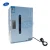 Import Good quality  Dental UV Sterilizer Disinfection Cabinet made in China from China