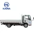 Import Good Quality Diesel 2 Ton KAMA Brand Light Truck With Weichai Engine from China