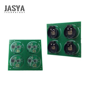 Good Quality Electronics Pcba Manufacturer Assembly And Pcb Assembly