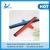 Import Good quality floor squeegee/floor and window squeegees from China
