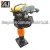 Import Good Quality!!! Gasoline Tamping Rammer with Honda Engine,Robin Engine, Lifan Engine and Yamaha Engine from China