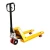 Import Good quality hydraulic hand pallet truck pallet jack on sale from China
