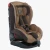 Import Good Quality  Luxury Wholesale Baby Car Seat from China