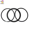 Good Quality Manufacturers PTFE And NBR material Customized SPGW Oil Seal for excavator