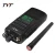 Import Good Quality MD-680D Waterproof Portable Digital DMR Two Way Radio for Sale from China