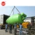 Import Good quality mini concrete cement mixer truck for sale from China