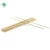 Import Good Quality Natural BBQ Bamboo Sticks from China